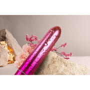Rocks Off Courtesan Bullet Vibrator