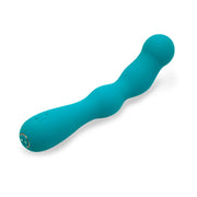 Nu Sensuelle Siren Nubii G Spot Bendable Vibe