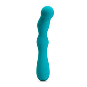 Nu Sensuelle Siren Nubii G Spot Bendable Vibe