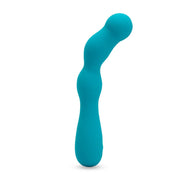 Nu Sensuelle Siren Nubii G Spot Bendable Vibe
