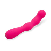 Nu Sensuelle Siren Nubii G Spot Bendable Vibe
