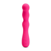 Nu Sensuelle Siren Nubii G Spot Bendable Vibe