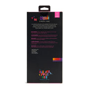 Nu Sensuelle Siren Nubii G Spot Bendable Vibe