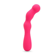 Nu Sensuelle Siren Nubii G Spot Bendable Vibe