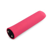 Nu Sensuelle Nubii Sunni Rechargeable Warming Bullet Vibrator