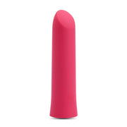 Nu Sensuelle Nubii Sunni Rechargeable Warming Bullet Vibrator