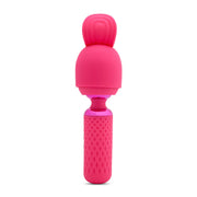 Harlow Nubii Mini Wand Masturbator