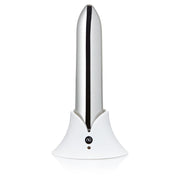 Nu Sensuelle Point 20 Function Bullet
