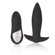 Nu Sensuelle Remote Control Mini Plug