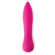 Nu Sensuelle Bobbii 69 Function Bullet