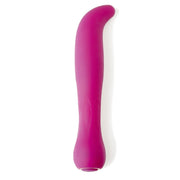 Nu Sensuelle Baelii 20 Function Vibe