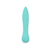 Nu Sensuelle Bobbii XL Turbo Vibe