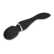 Nu Sensuelle Xlr8 Alluvion Wand