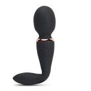 Nu Sensuelle Xlr8 Alluvion Wand