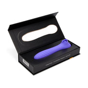 Nu Sensuelle Triple Action Daisy Ultra Violet