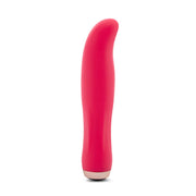 Bella Velvet Touch Vibe With Turbo Boost