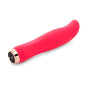 Bella Velvet Touch Vibe With Turbo Boost