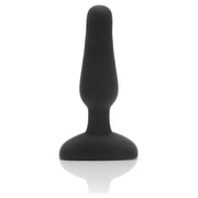 b-Vibe Novice Plug