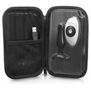 b-Vibe Novice Plug
