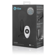 b-Vibe Novice Plug