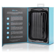 b-Vibe Novice Plug