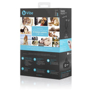 b-Vibe Novice Plug