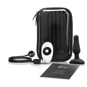 b-Vibe Novice Plug