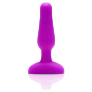 b-Vibe Novice Plug