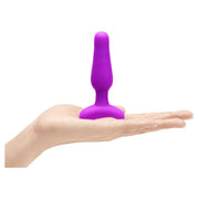 b-Vibe Novice Plug