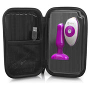 b-Vibe Novice Plug
