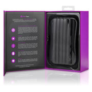 b-Vibe Novice Plug