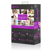 b-Vibe Novice Plug