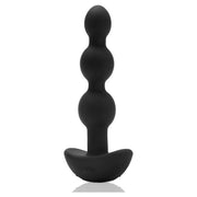 b-Vibe Triplet Anal Beads