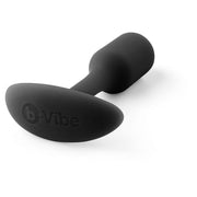 b-Vibe Snug Plug 1