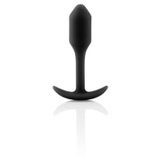 b-Vibe Snug Plug 1