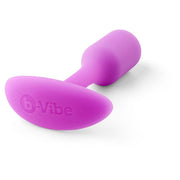 b-Vibe Snug Plug 1