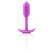 b-Vibe Snug Plug 1