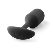 b-Vibe Snug Plug 2