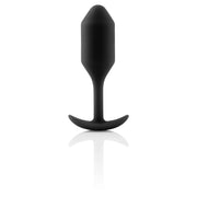 b-Vibe Snug Plug 2