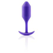 b-Vibe Snug Plug 2