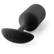 b-Vibe Snug Plug 3