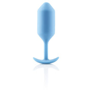 b-Vibe Snug Plug 3