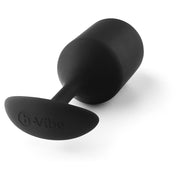 b-Vibe Snug Plug 4