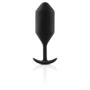 b-Vibe Snug Plug 4