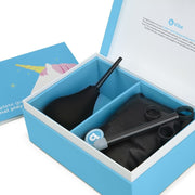 b-Vibe Anal Education Set