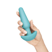 b-Vibe Anal Education Set