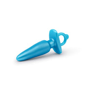 b-Vibe Sleek Plug