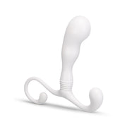 b-Vibe P-Spot Slim