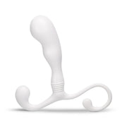 b-Vibe P-Spot Slim