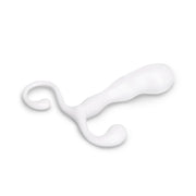 b-Vibe P-Spot Slim